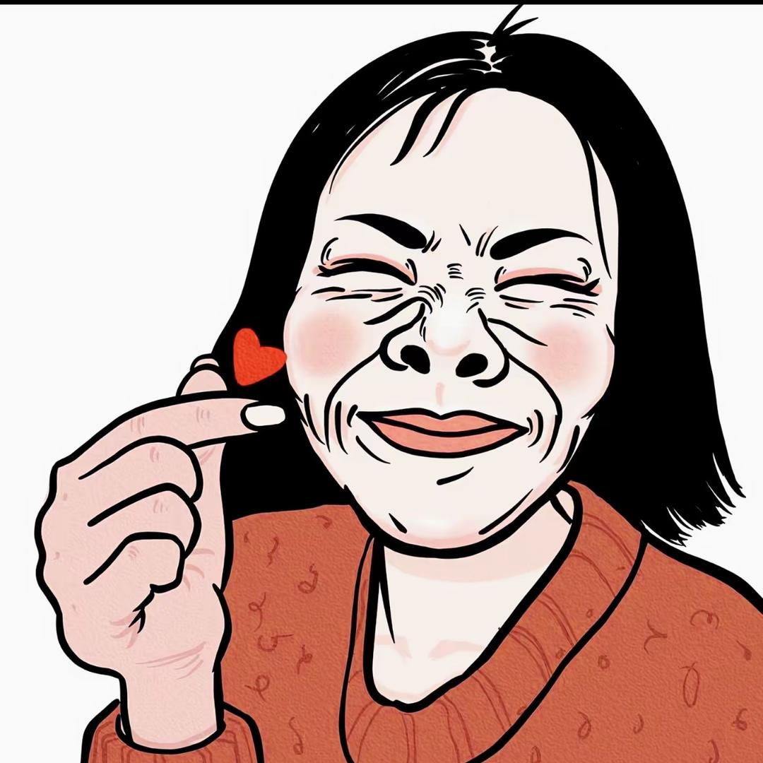 娇羞俏寡妇在公交车上被18个帅哥让座