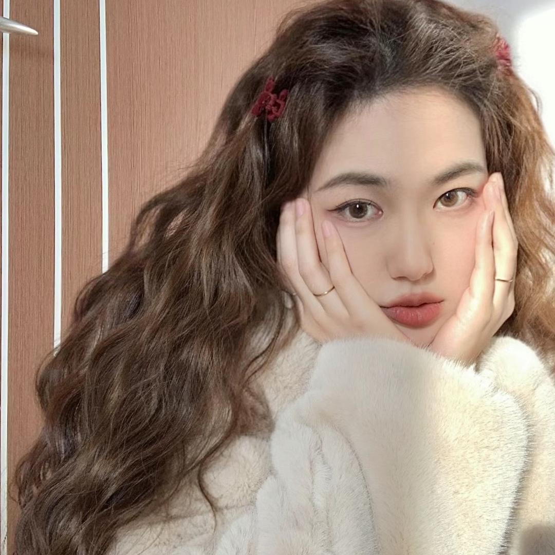 乌呼鱼～