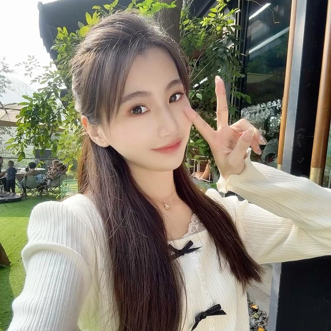 苏州小斑马