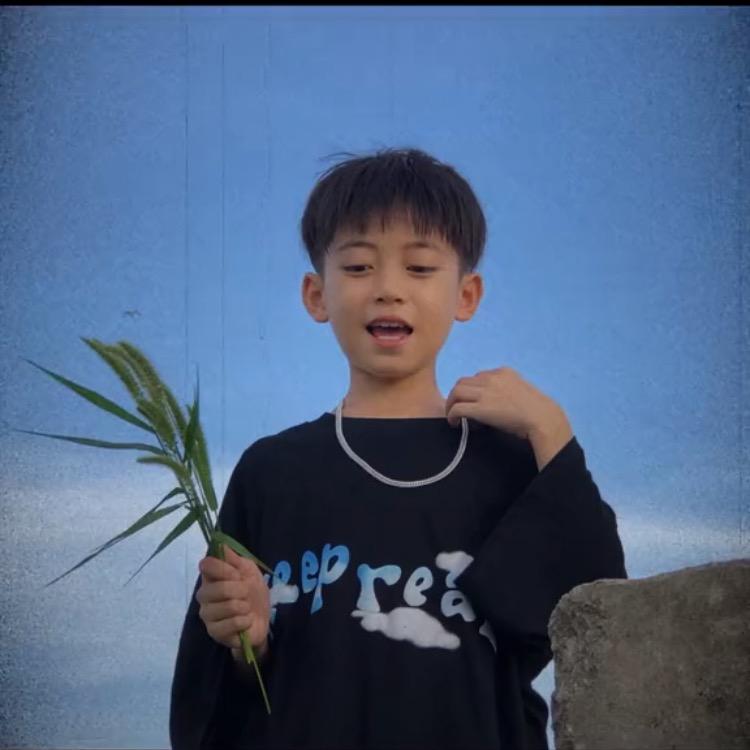 美国李宁