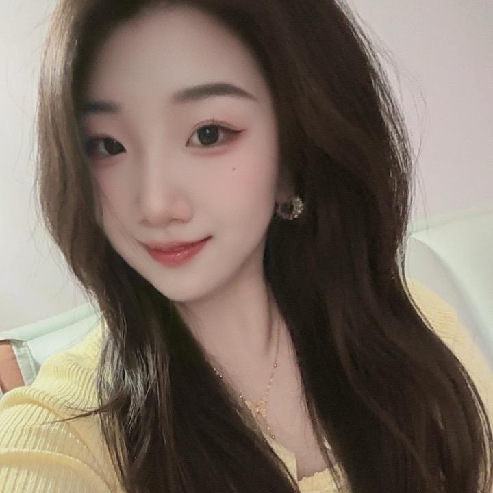 安心💕