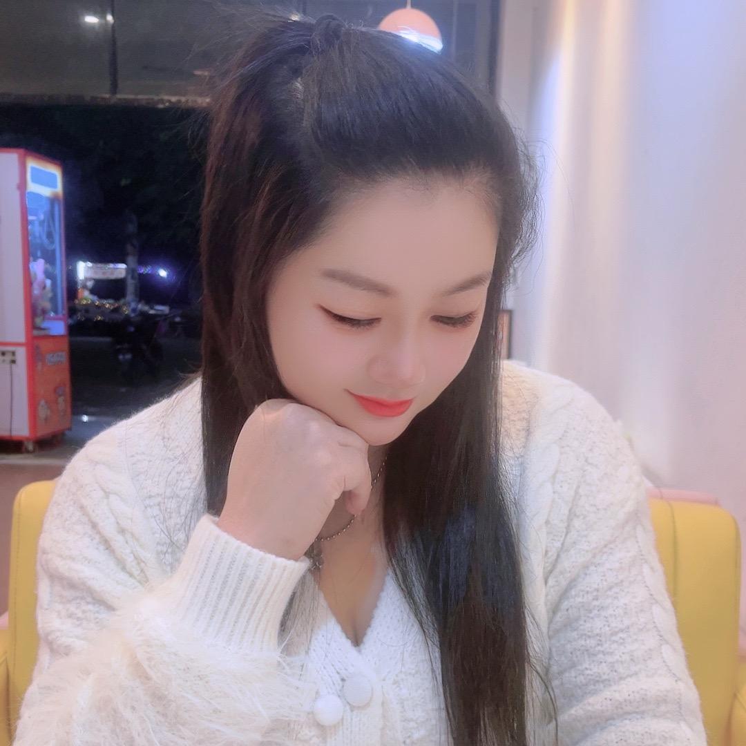 玫瑰🌹🌹🌹单身→④