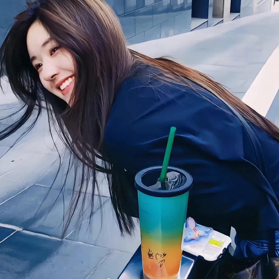 展端投资咨询好货店