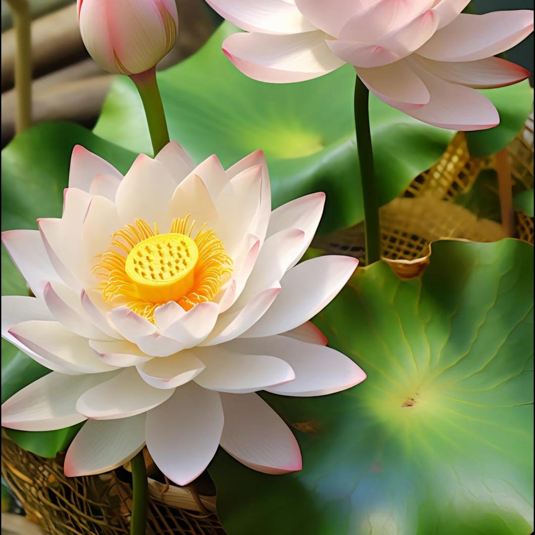 良玉谈养(视频同款在橱窗)