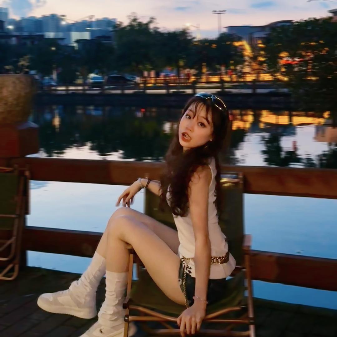 你好包包