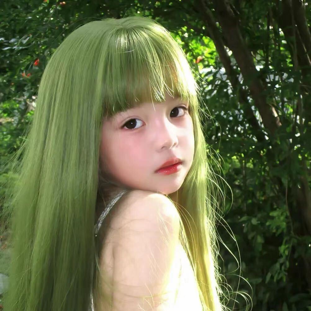 珍瑰