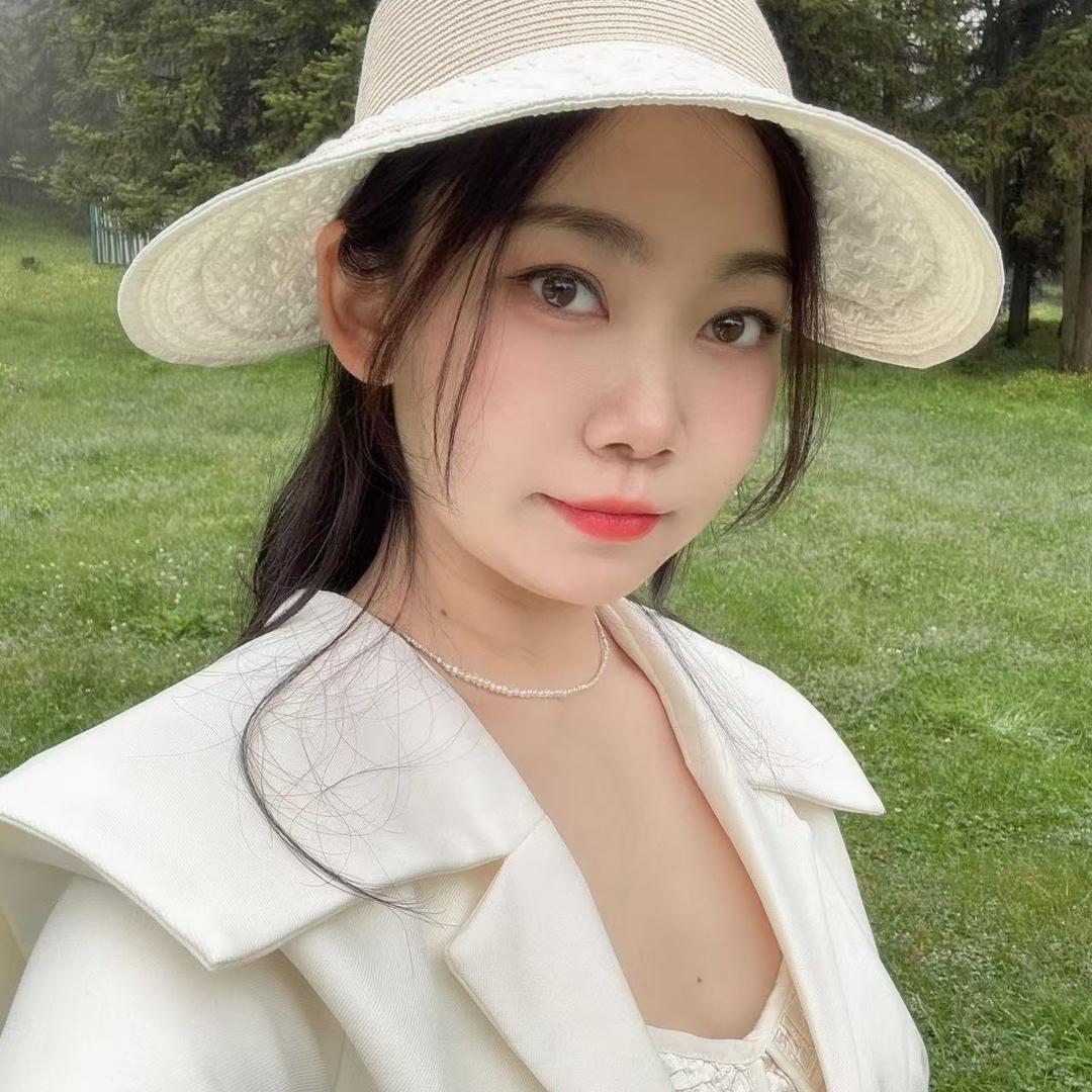 小彤～戒烟指导