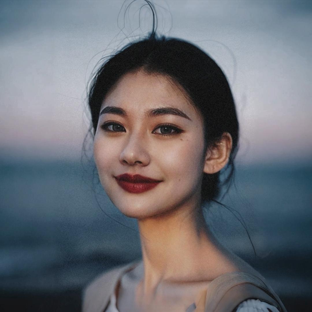 般若，观照