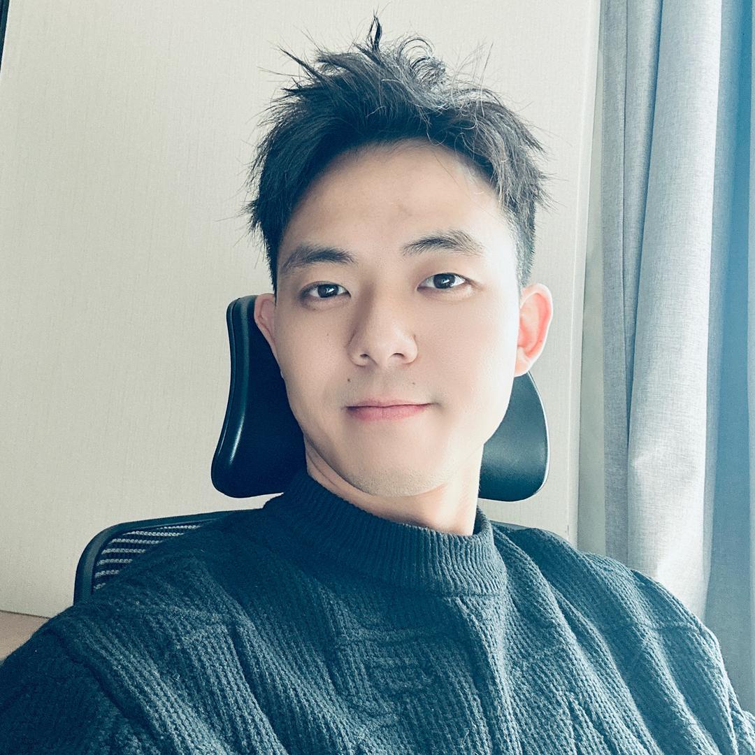 广东公考(欧阳老师)