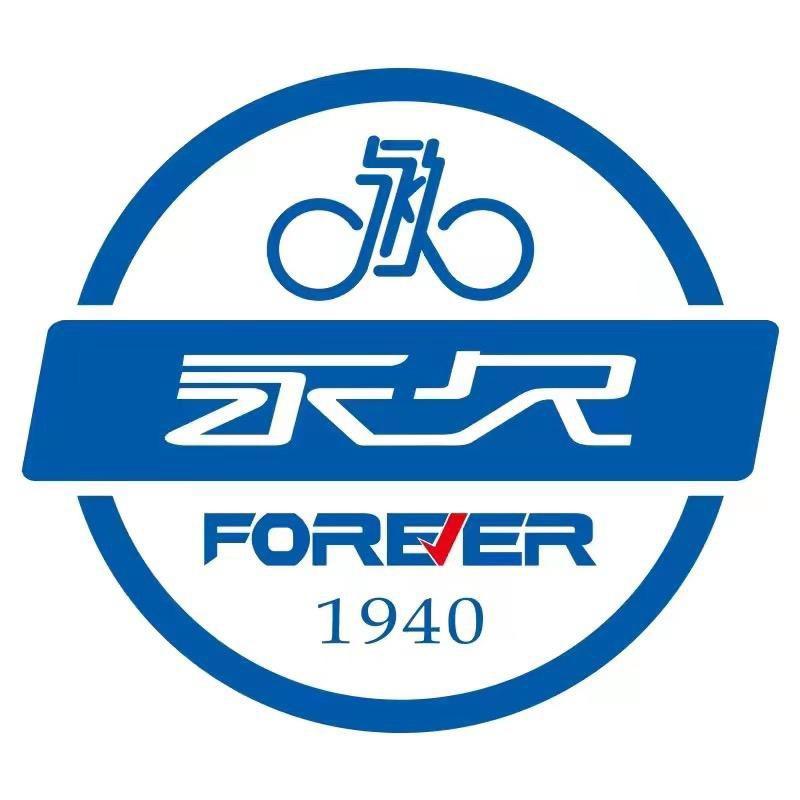 永久FOREVER凯泽自行车专卖店