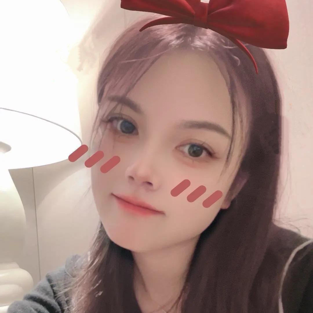 遇·见