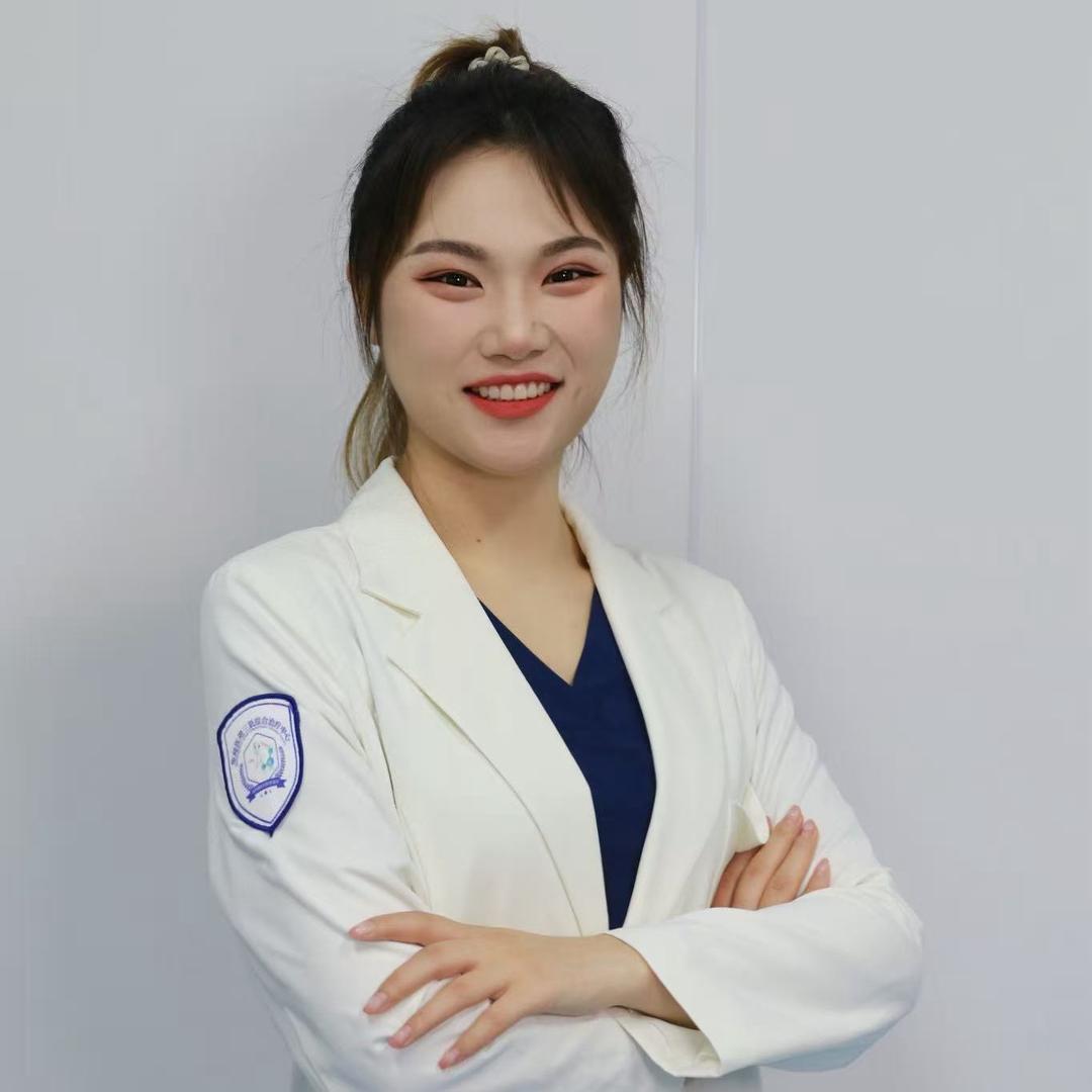 新乡仁爱小月