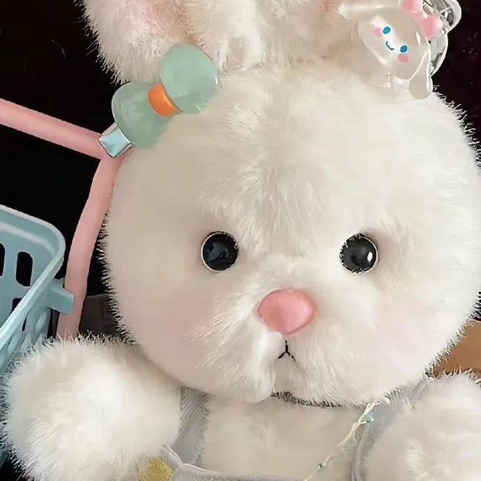 还是很困