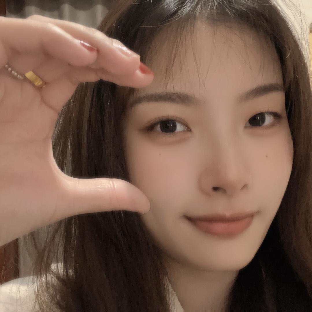 津津🍒