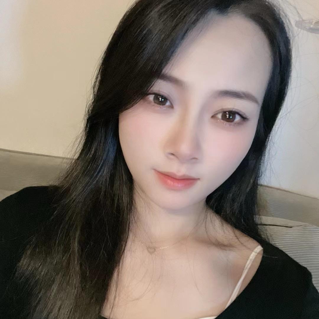 倩倩丫头