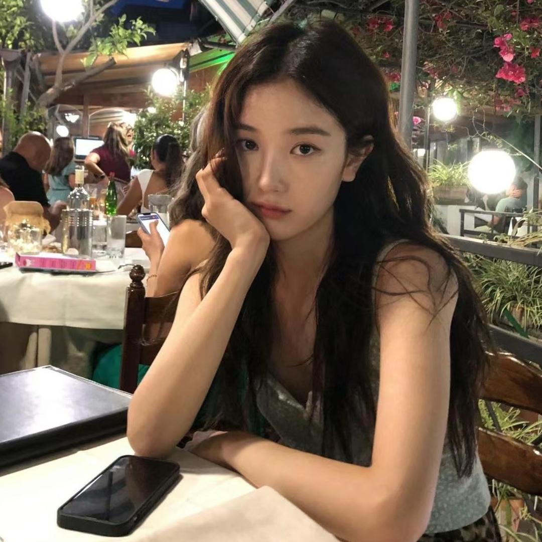 Drmam大牌美妆集合