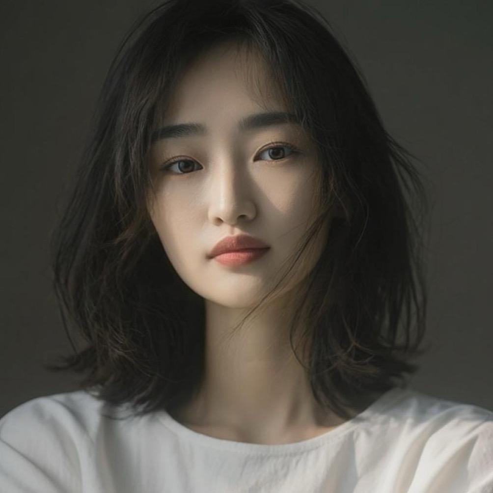 .微光