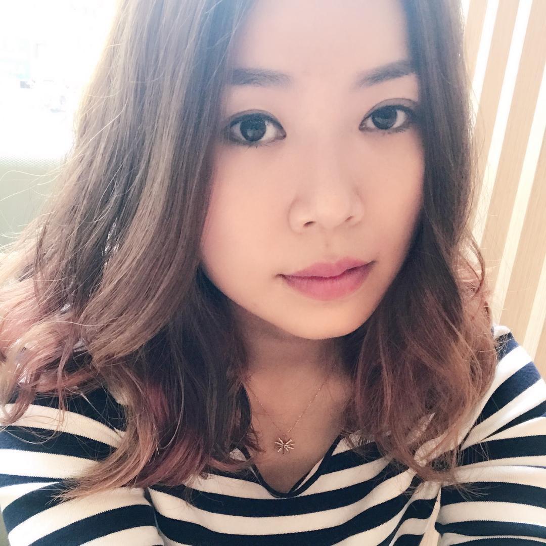 小盆盆678
