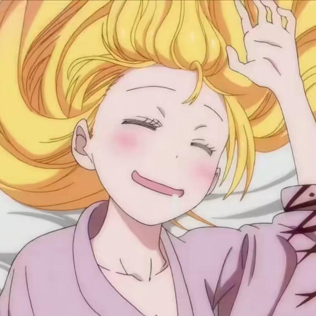 美国人人人人人人人人人人人