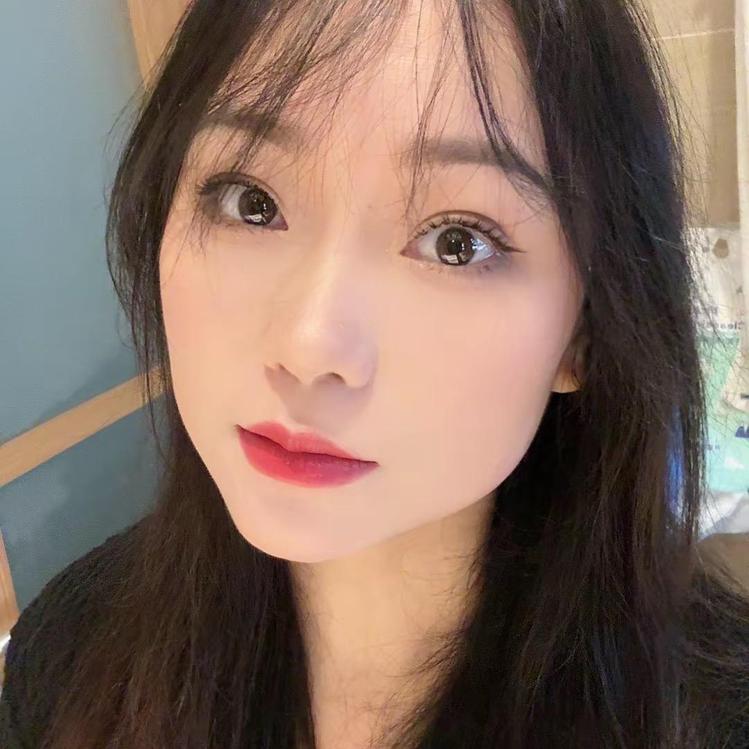 诗琳·美学