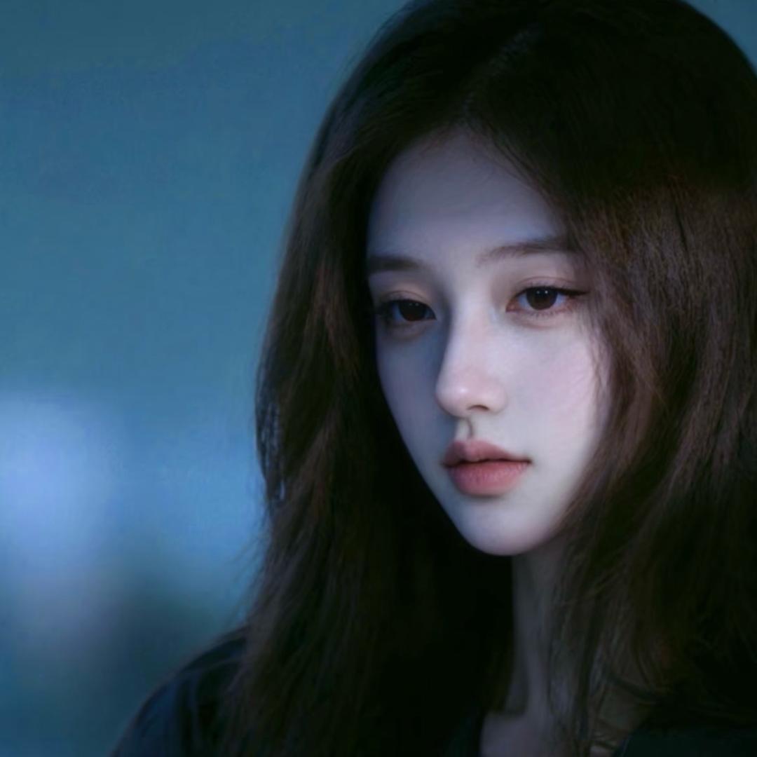 欣欣今天还差五顿饭没吃.