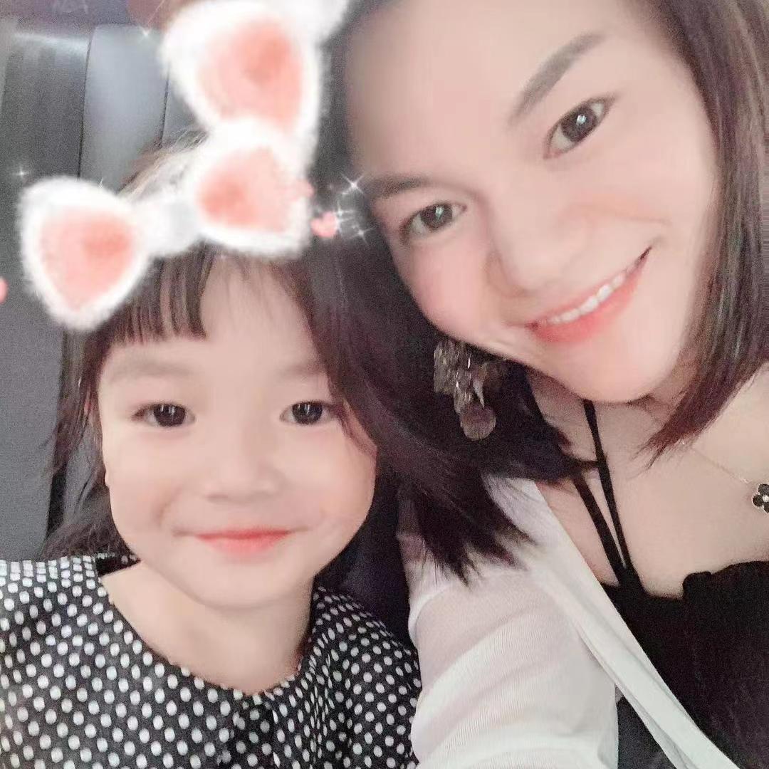 奥菲歌工厂店(温州店)