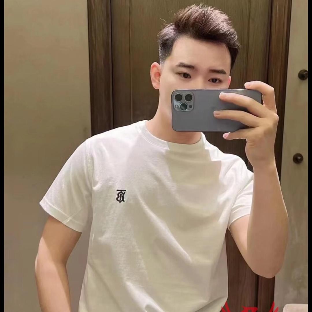 香港🇭🇰雨菲