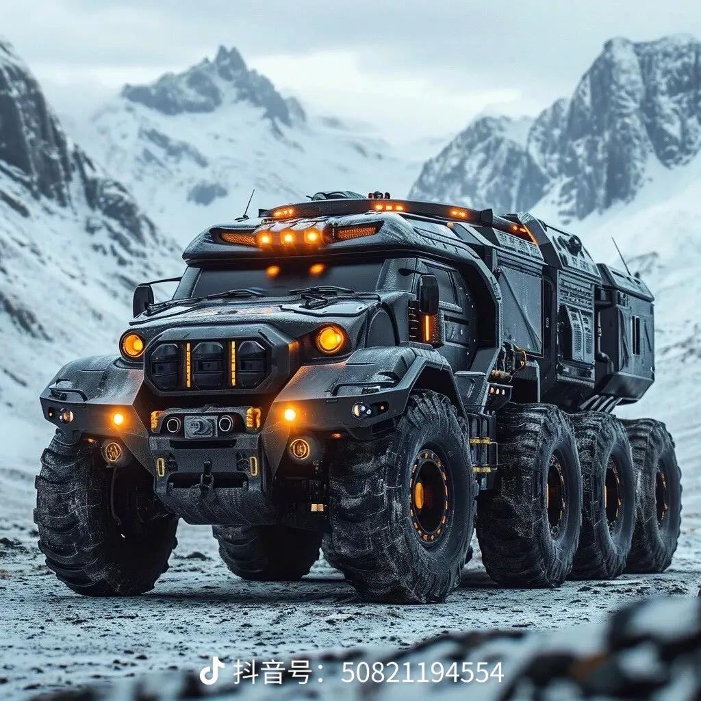 龙腾定制家居源头工厂