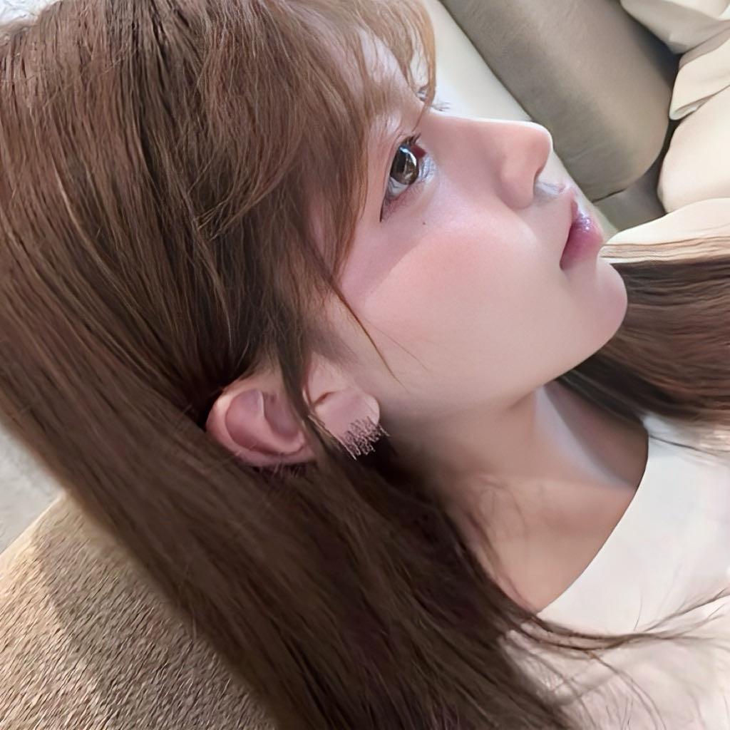 小溪lure