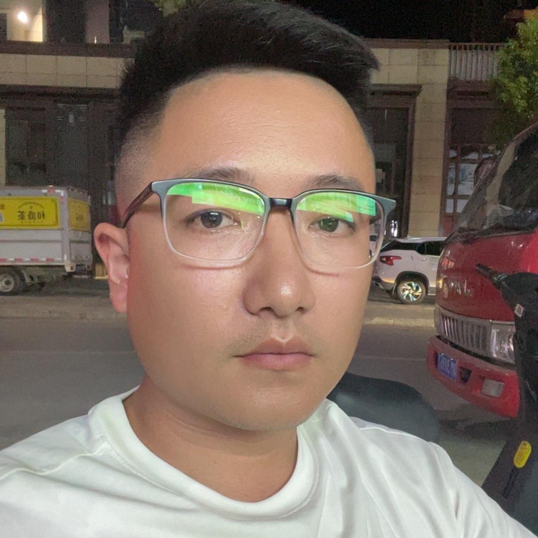Tang赞👍🏻赞