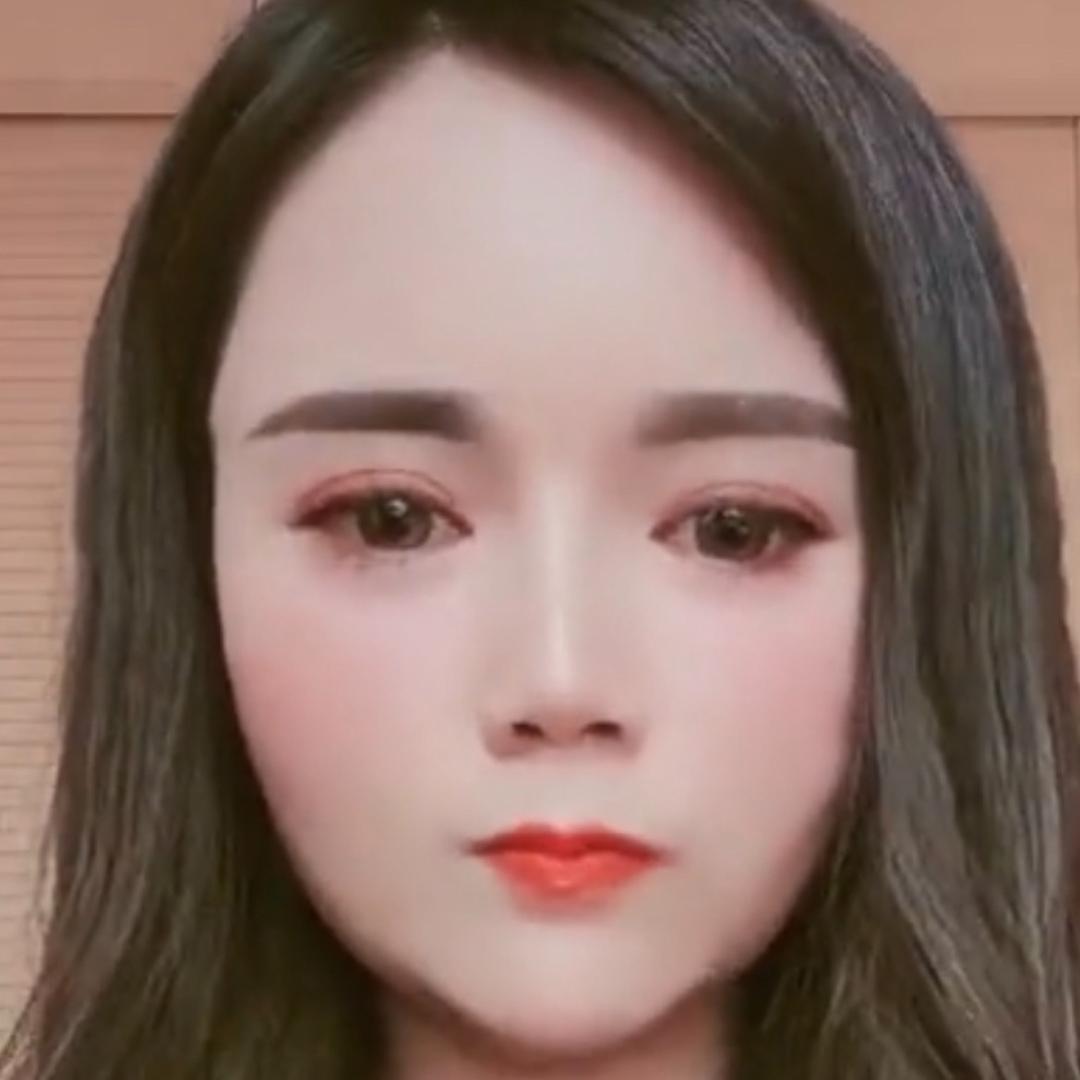曾腾