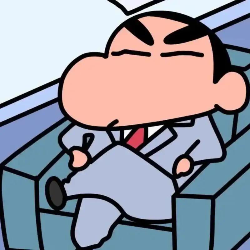 Kevin