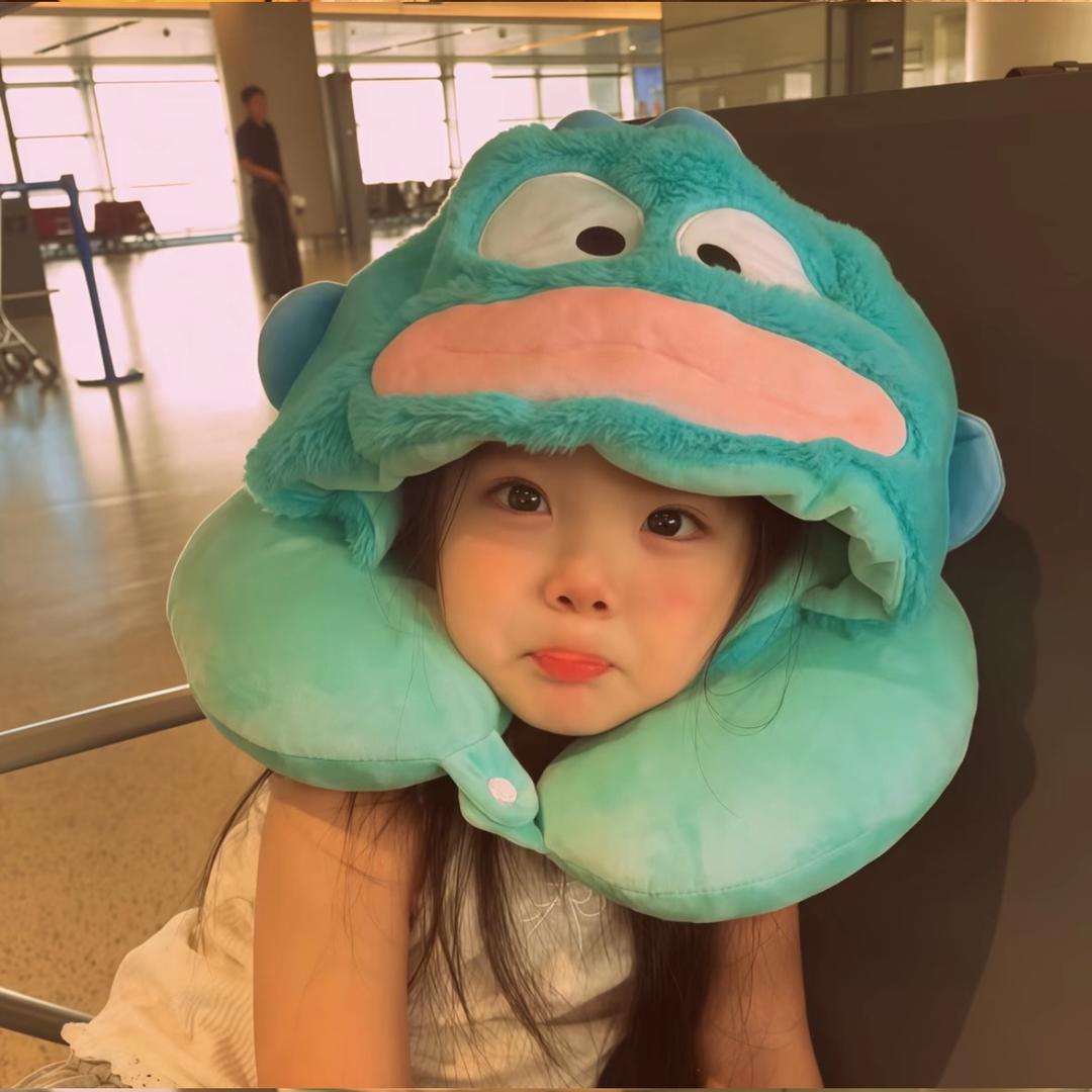 ￴。 ￴￴￴ ￴￴ ￴ ￴ ￴￴