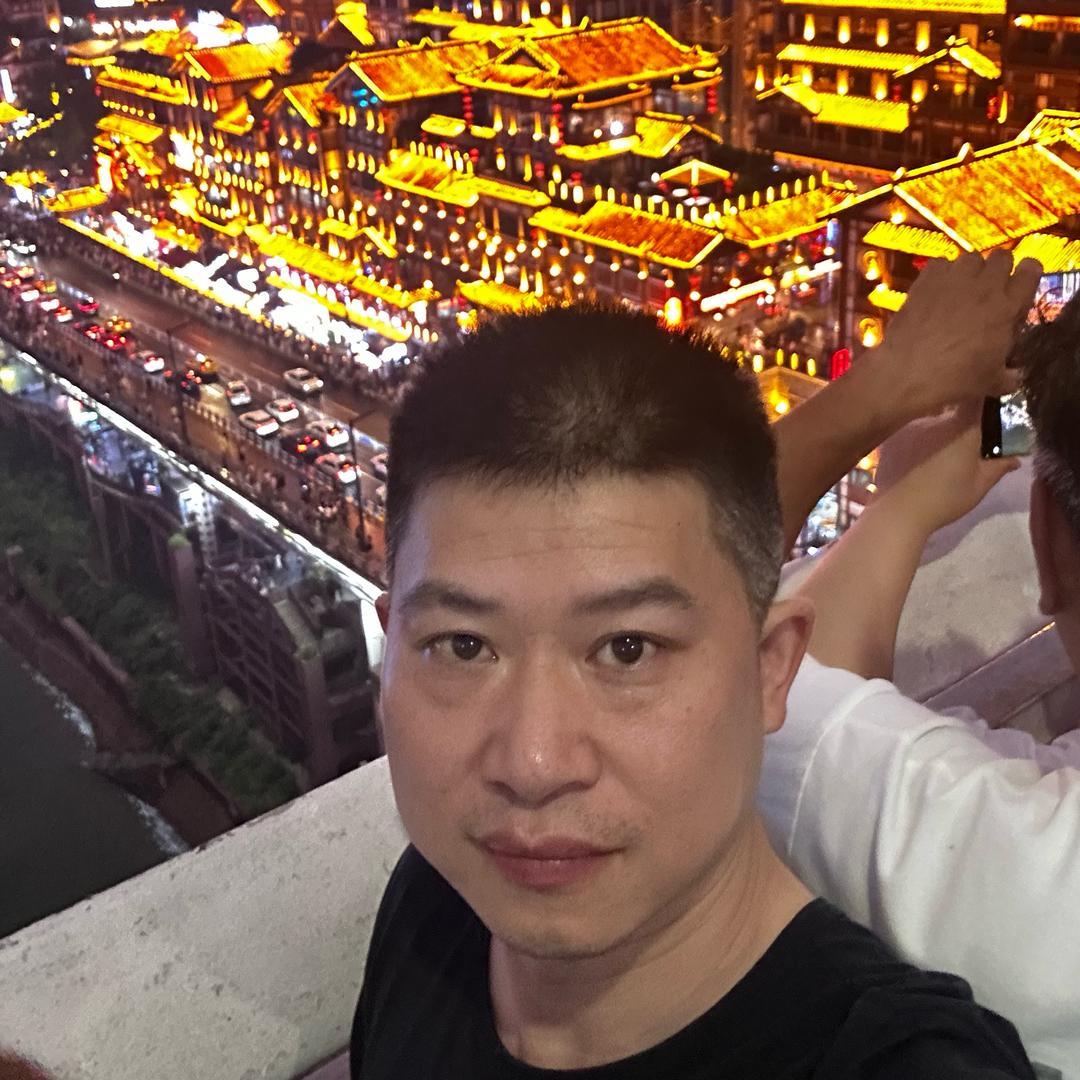 让子弹再飞一会