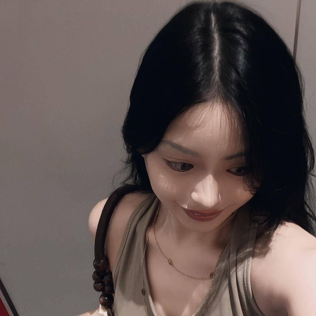小陶陶卡哇伊