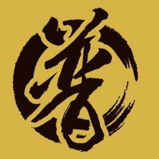 贾东普运动用品旗舰店