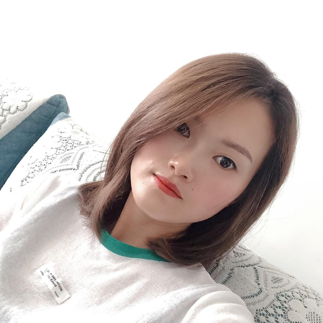 娅🌼