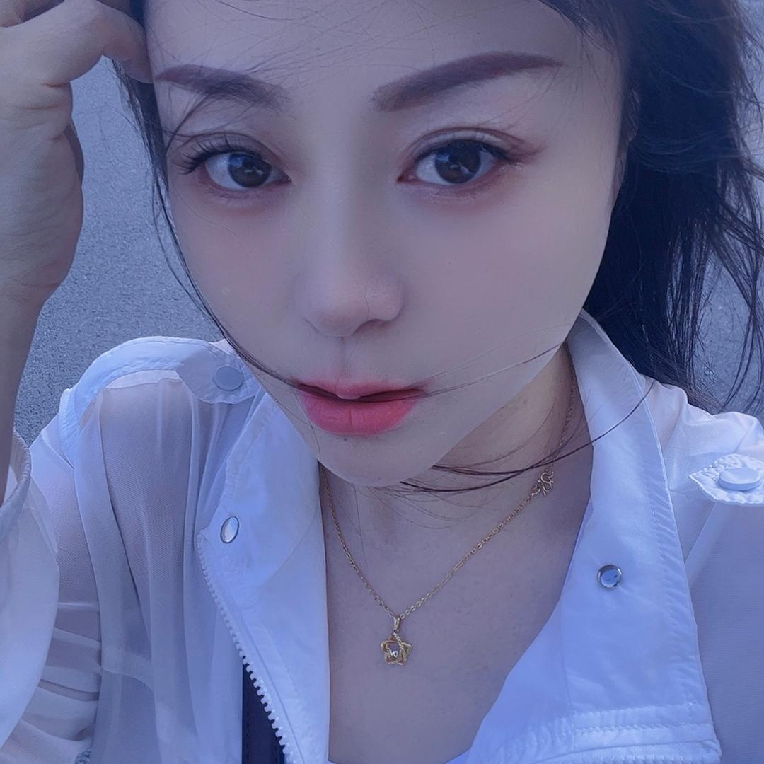 洋   洋
