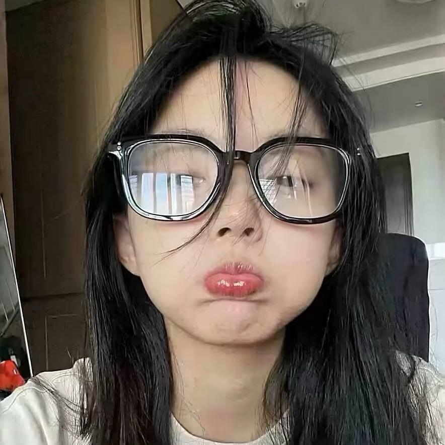 洋芋粑