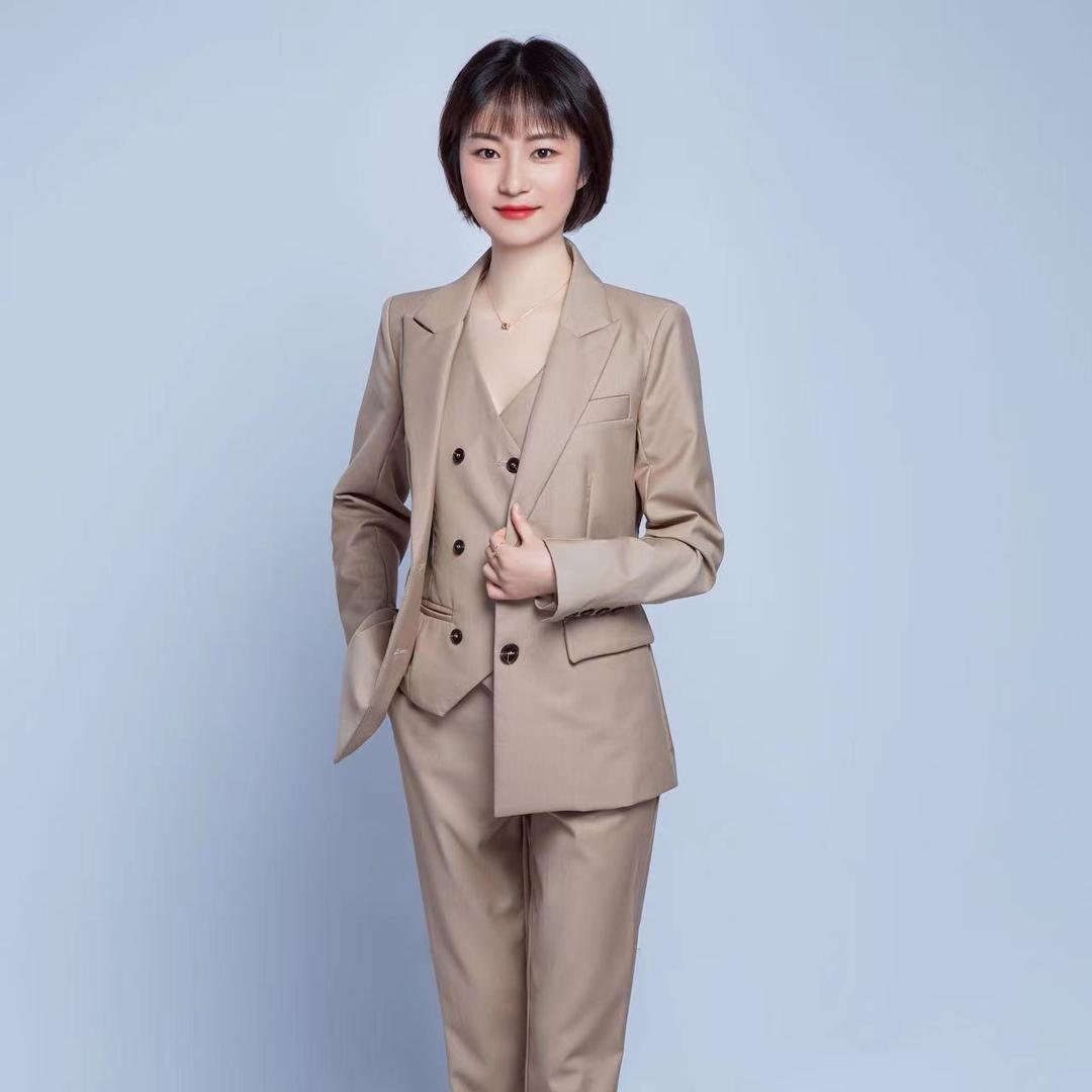 奥园玖珑天境