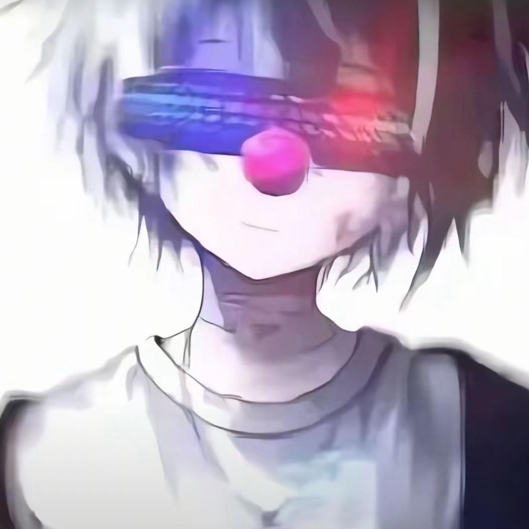z.