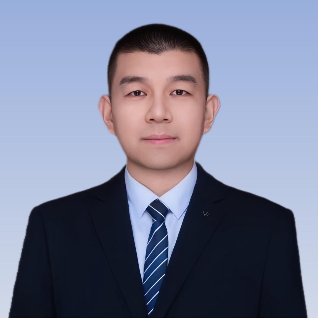荆勋律师在荥阳