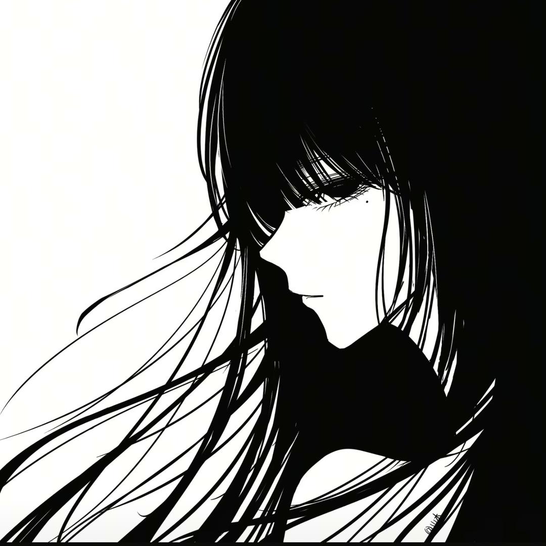 男人只是小甜点