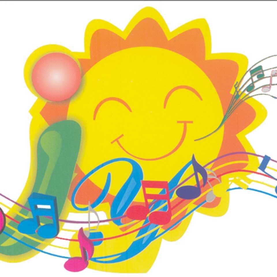 湖州市金艺托育