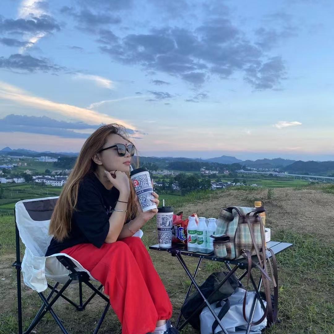 平坝区优靓二手车