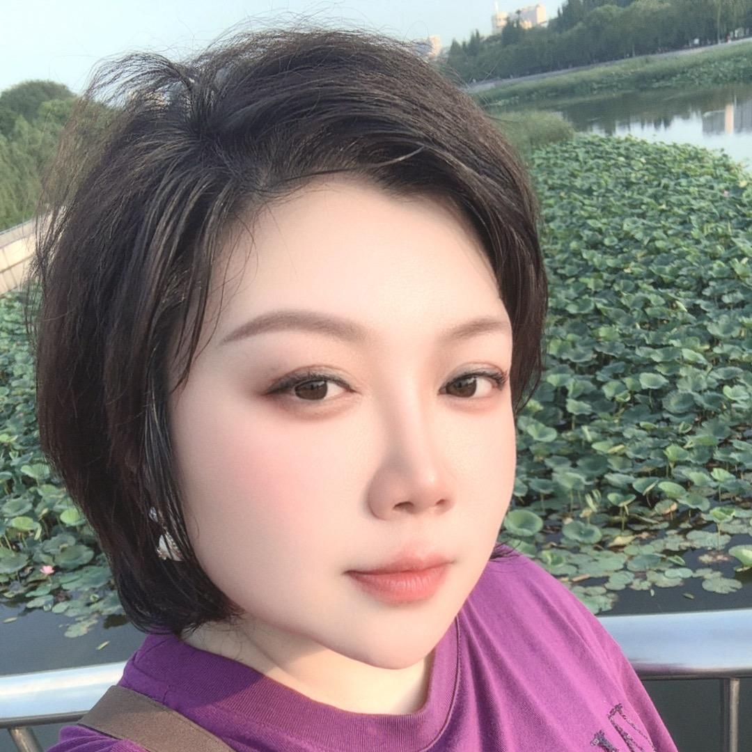 幼态水疗换肤管理