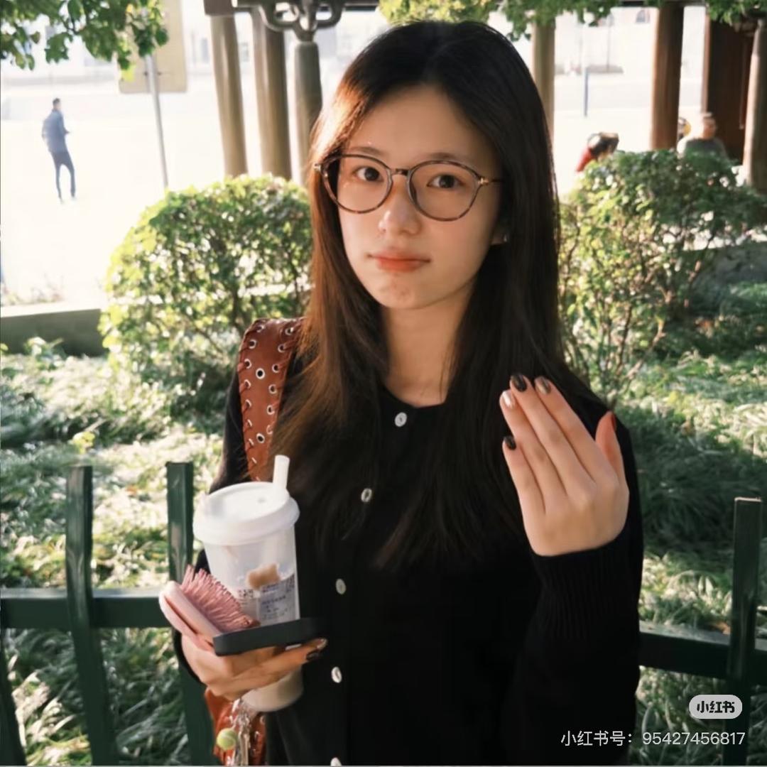 奇妙能丽