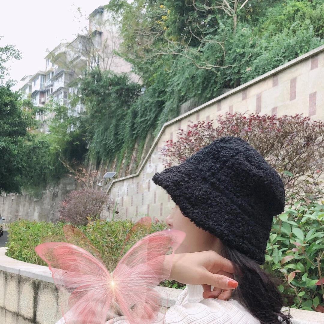 负水年华