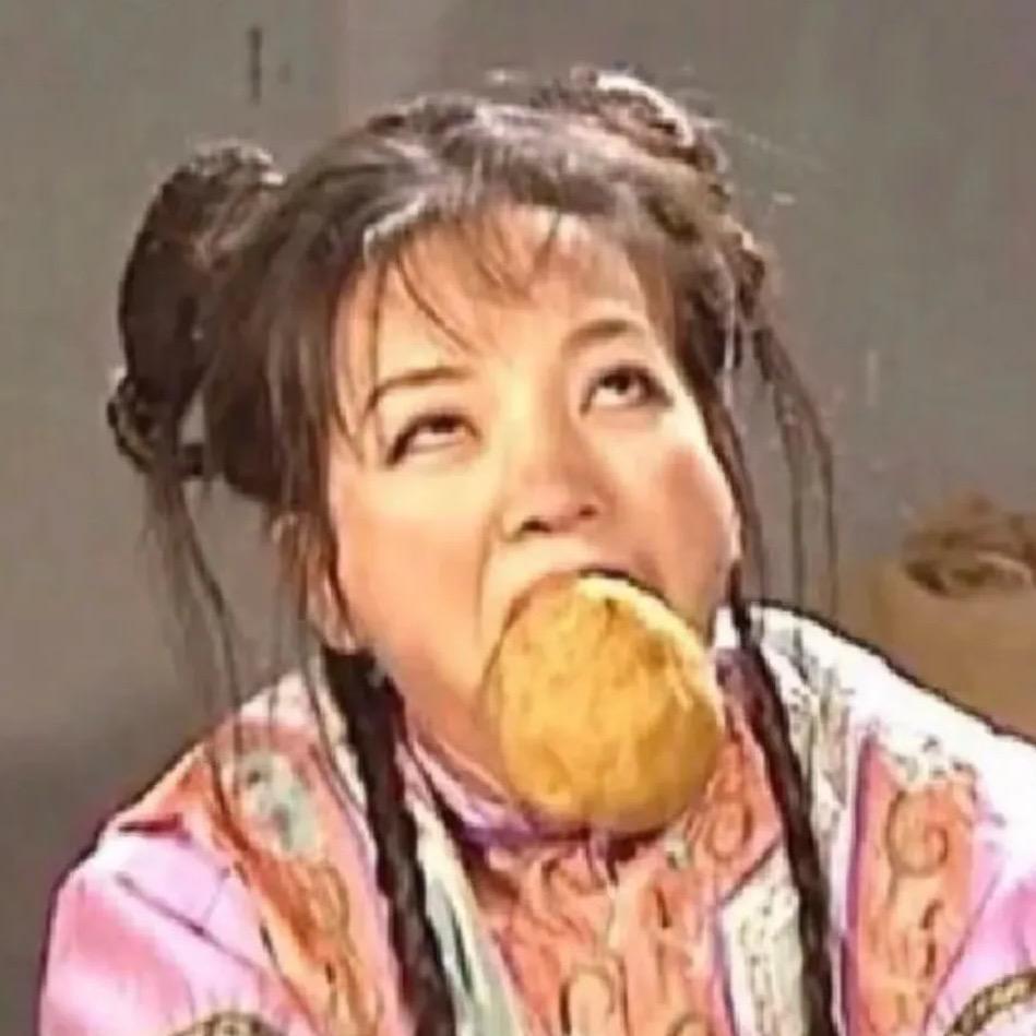 🤍 .撒拉嘿油