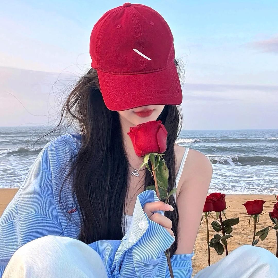 杨枝甘露